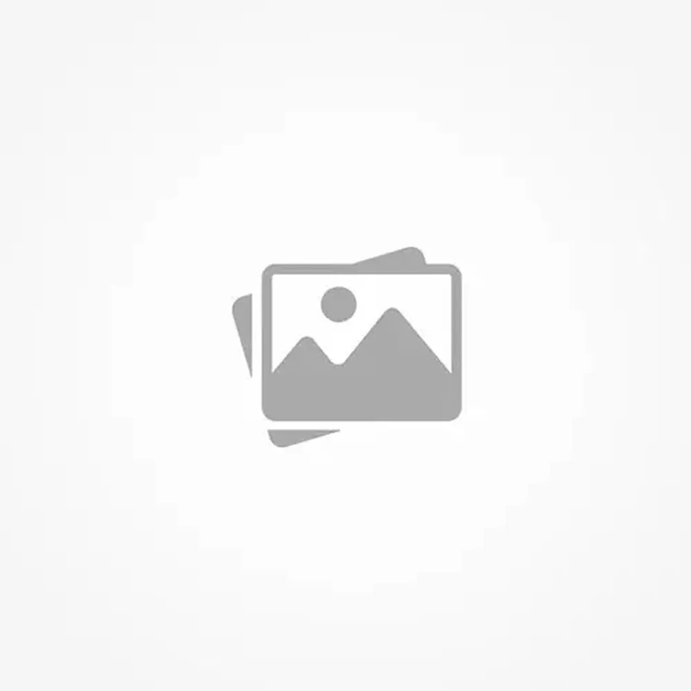 Masa Sandalye Kiralamanın Bütçenize Sağladığı 5 Avantaj